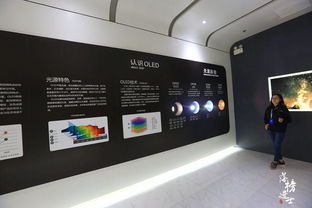 京南第一縣 河北自駕游與科技企業孵化新地標，國慶出游理想目的地