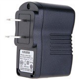 飛利浦電源適配器的時代烙印 從“買MP3為什么不帶充電器”看消費電子的變遷