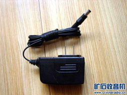 優質電源適配器 多規格可選，滿足您的日常供電需求