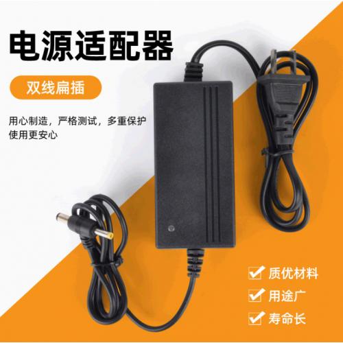 電源適配器 生產廠家與市場行情，新能源網的新機遇