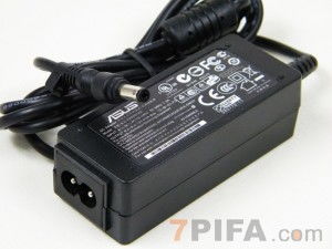 華碩Mini 12V 3A電源適配器 品質(zhì)與批發(fā)的雙重優(yōu)勢