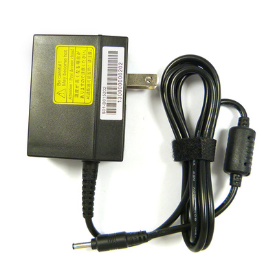 快易典H20/T7/T8/T9系列學習機專用電源適配器全解析 5V2A充電器的選擇與使用指南