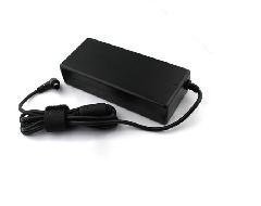 高性價比Dell 20V 3.5A三孔電源適配器 舒萊爾科技引領批發新選擇