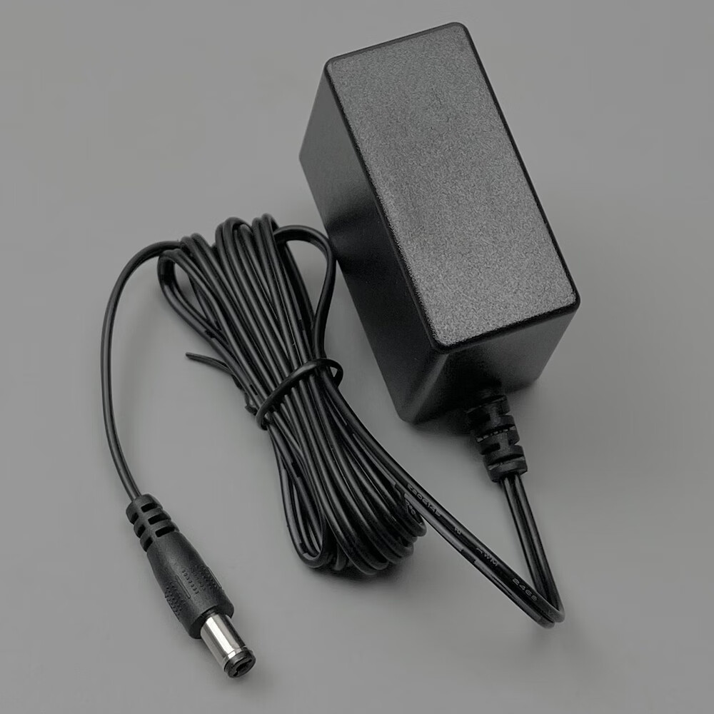 原裝品質，穩定供電 中國移動聯通電信12V/1A電源適配器深度解析