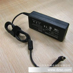 nec 電源適配器 筆記本電源適配器 19v3.42a 65w 適配器 工廠直銷